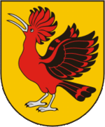 150px Kuktiskes COA