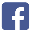 facebook1